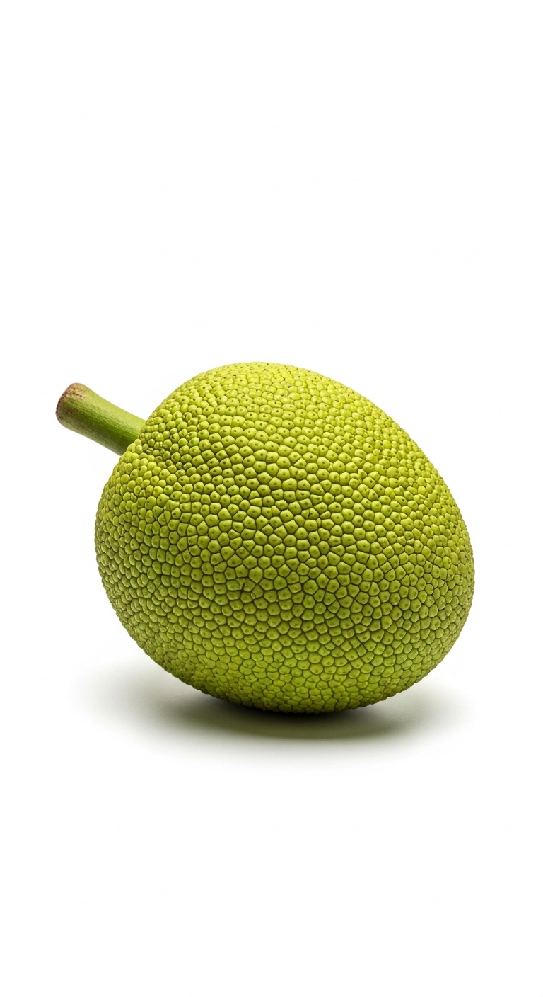 Breadfruit