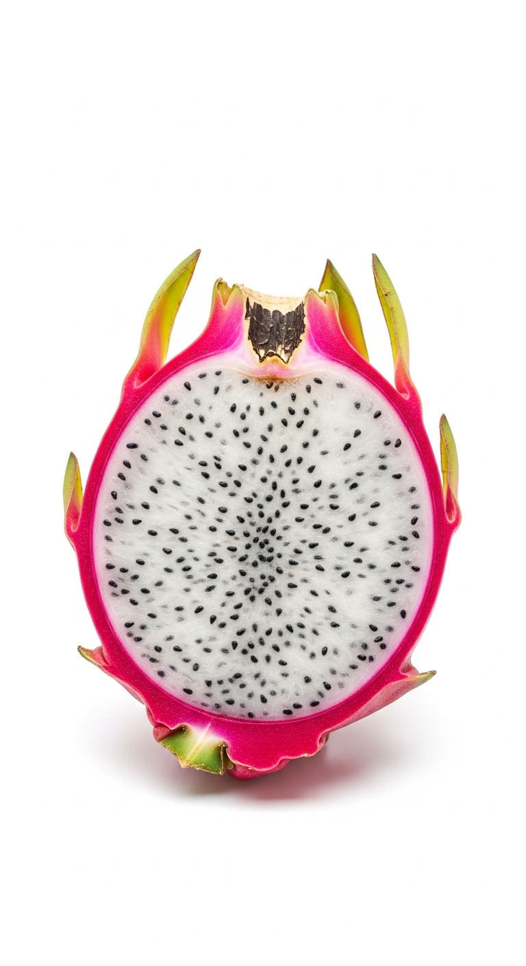 Dragon Fruit