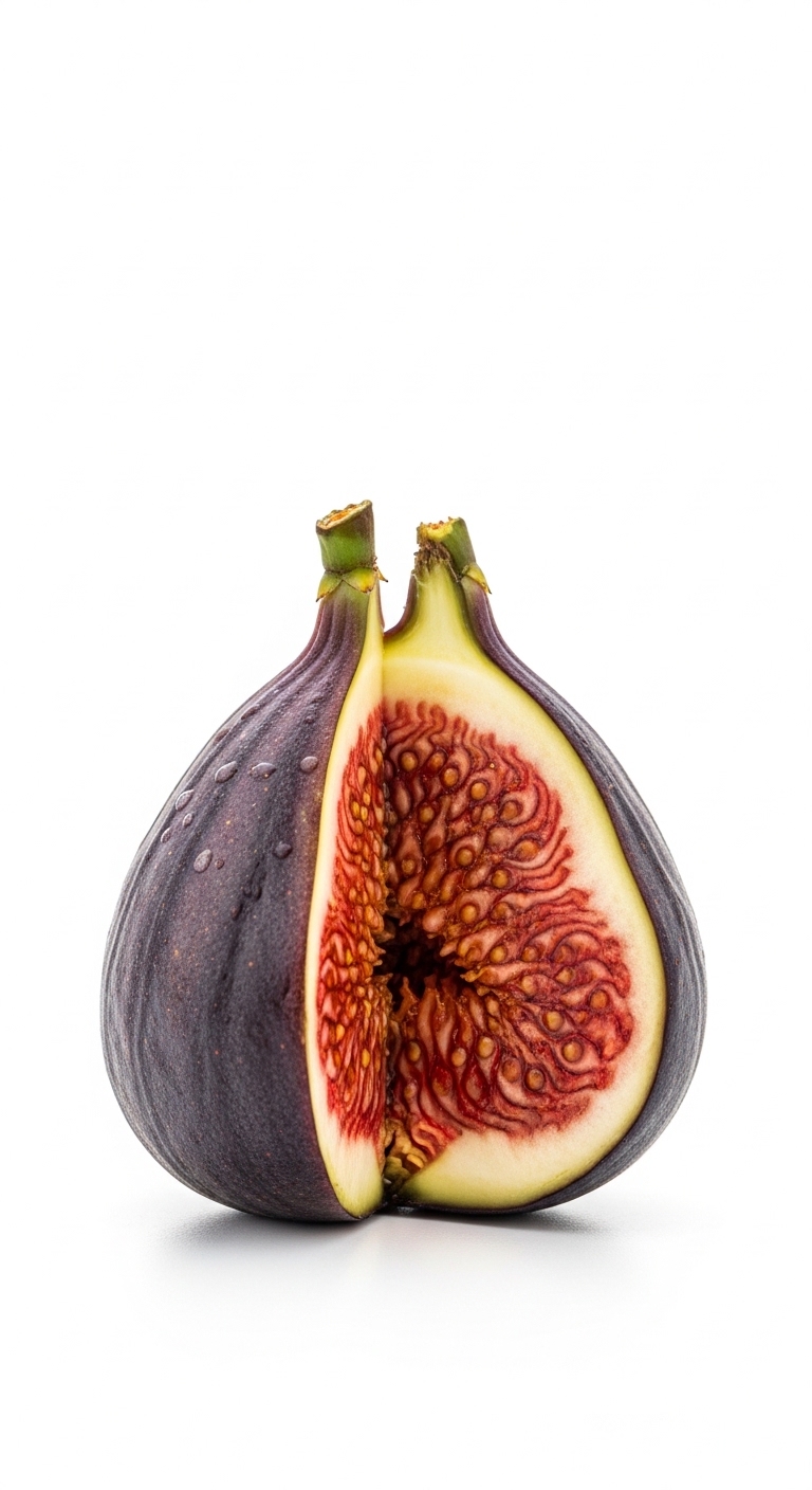 Fig