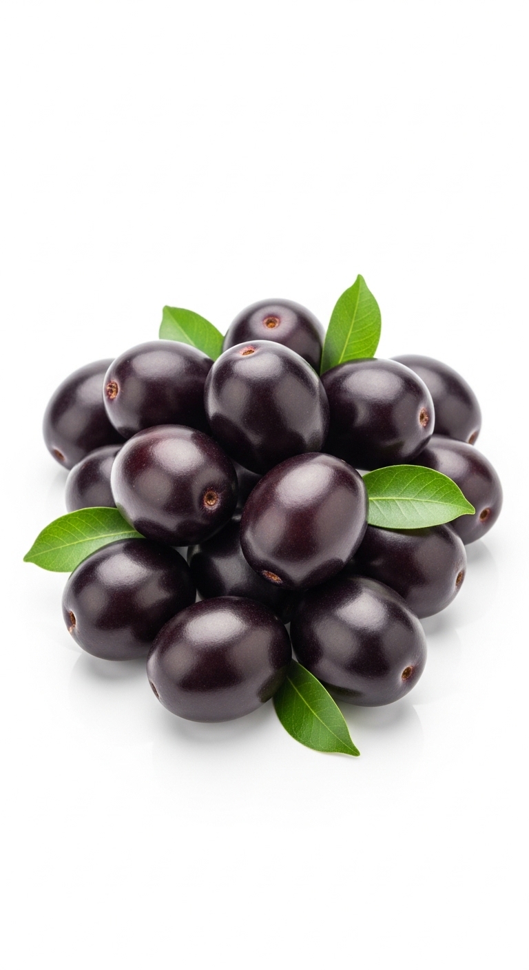 Jamun