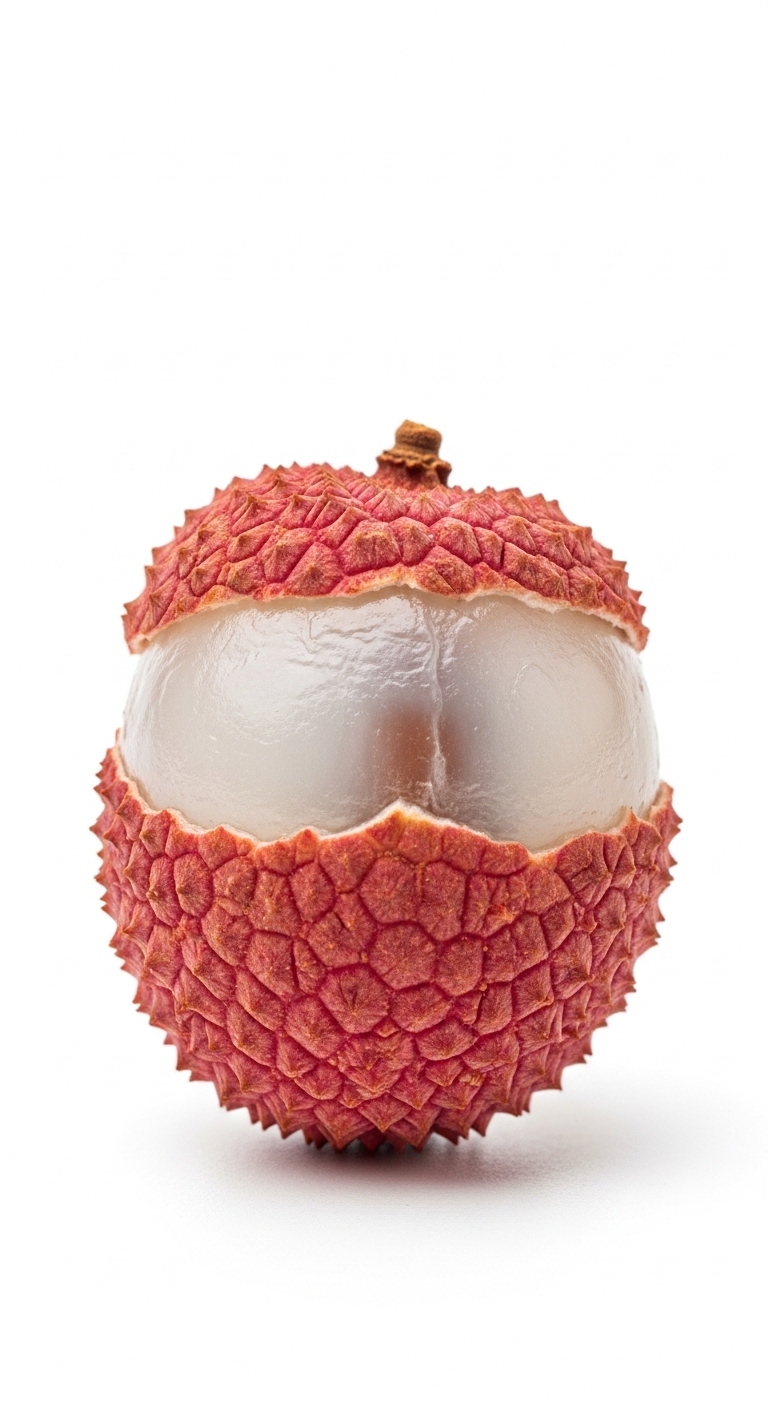 Litchi