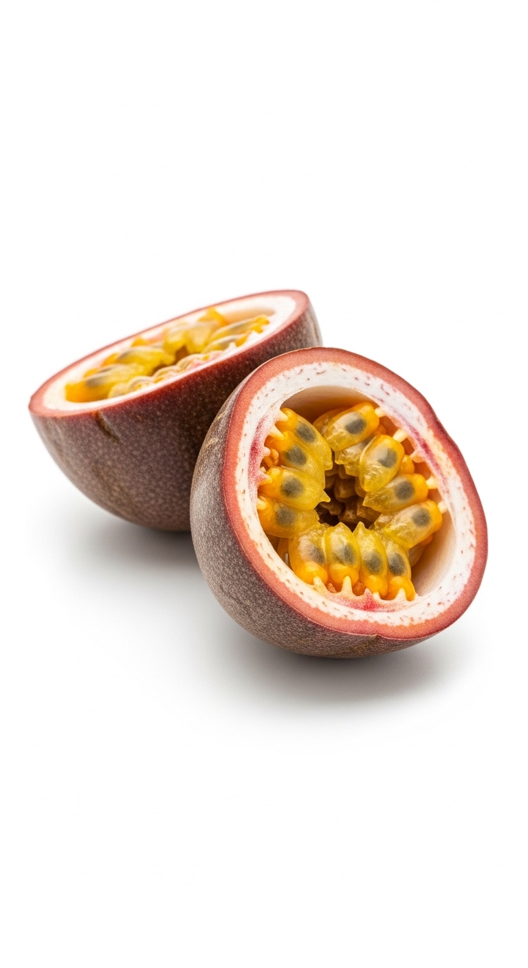 Passion Fruit
