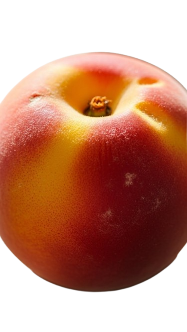 Peach