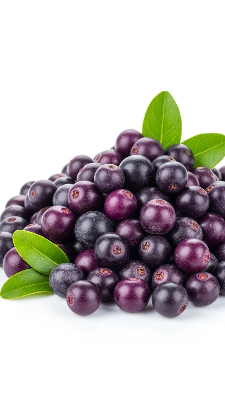 Phalsa