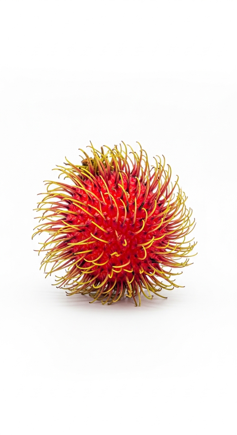 Rambutan