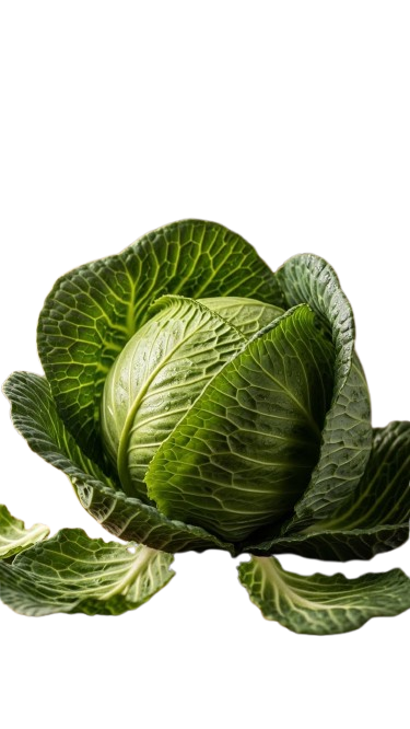Cabbage