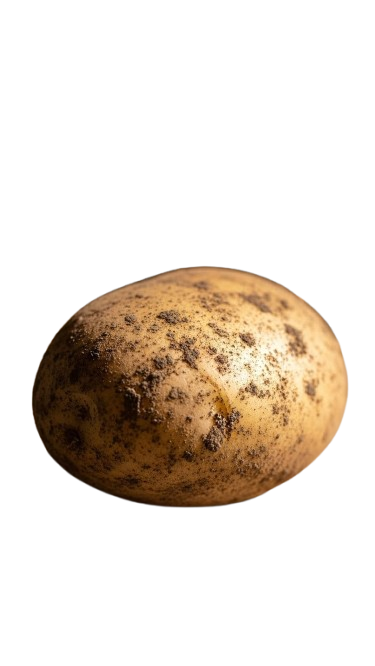 Potato
