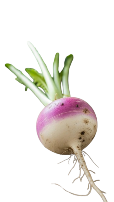 Turnip